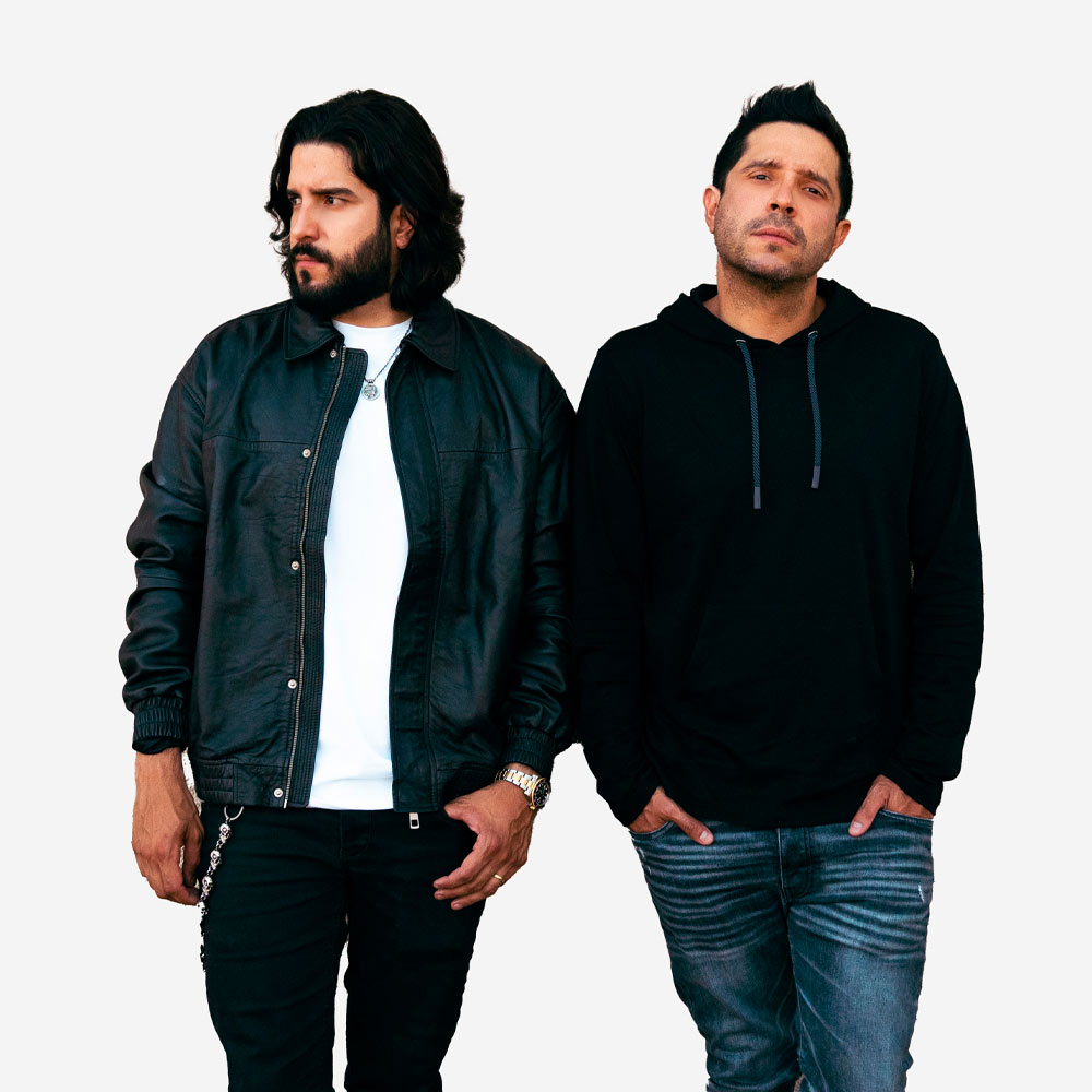 cali-dandee-vive-la-feria