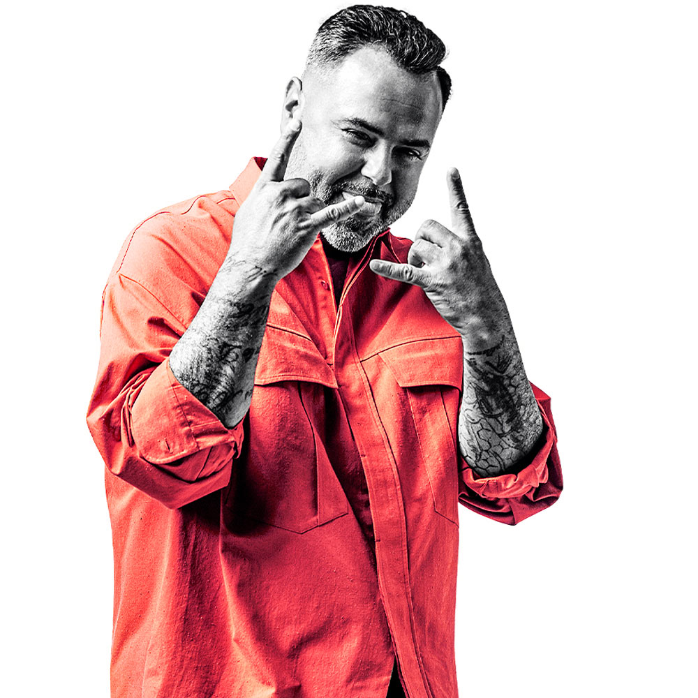 juan-magan-vive-la-feria